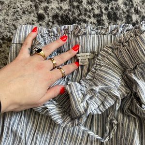 AE BEACHY VIBES PANTS 🌊